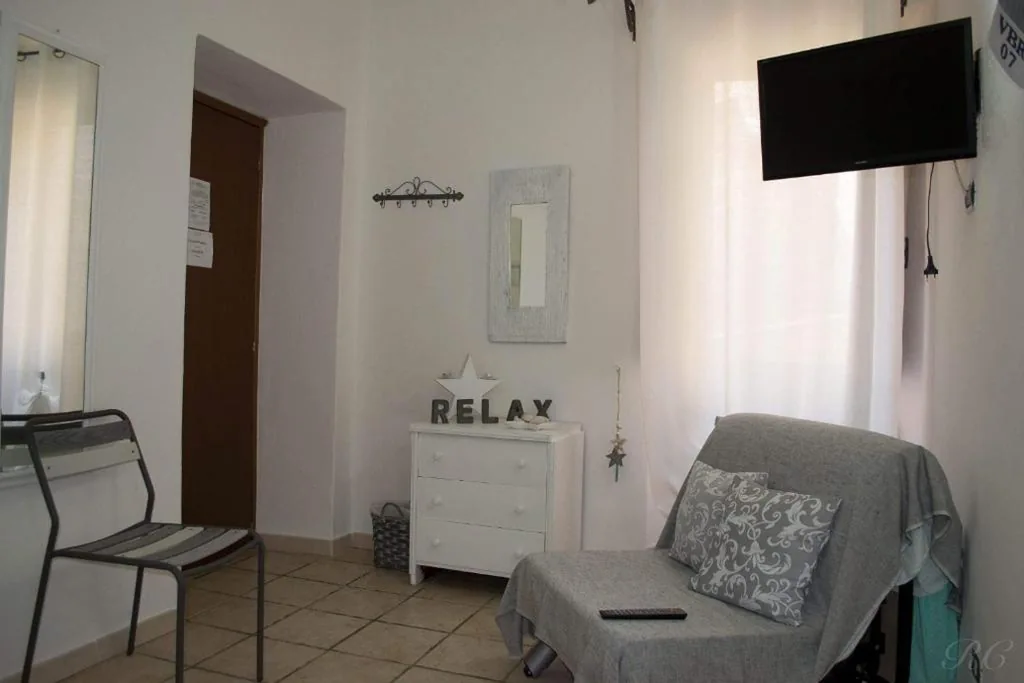 carugio del fezzano — foto 5