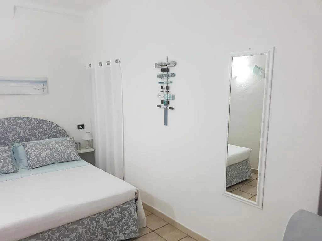 carugio del fezzano — foto 6