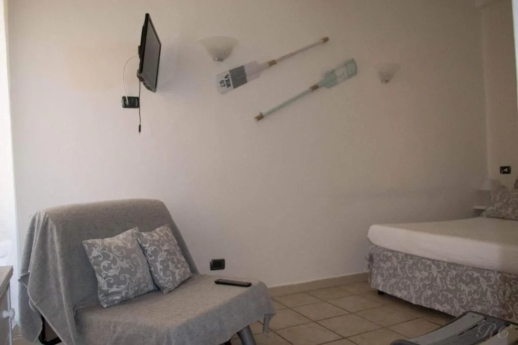 carugio del fezzano — foto 7