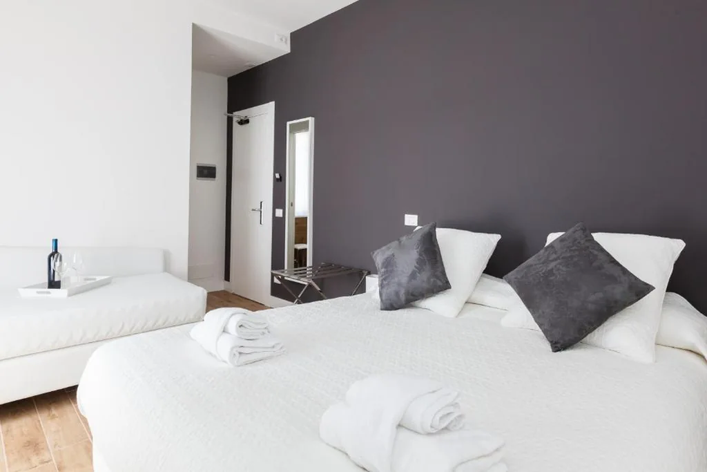 Casa 901 – The Italian Stay Collection