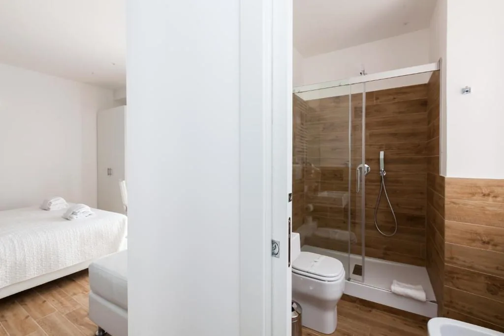 Casa 901 – The Italian Stay Collection — foto 3