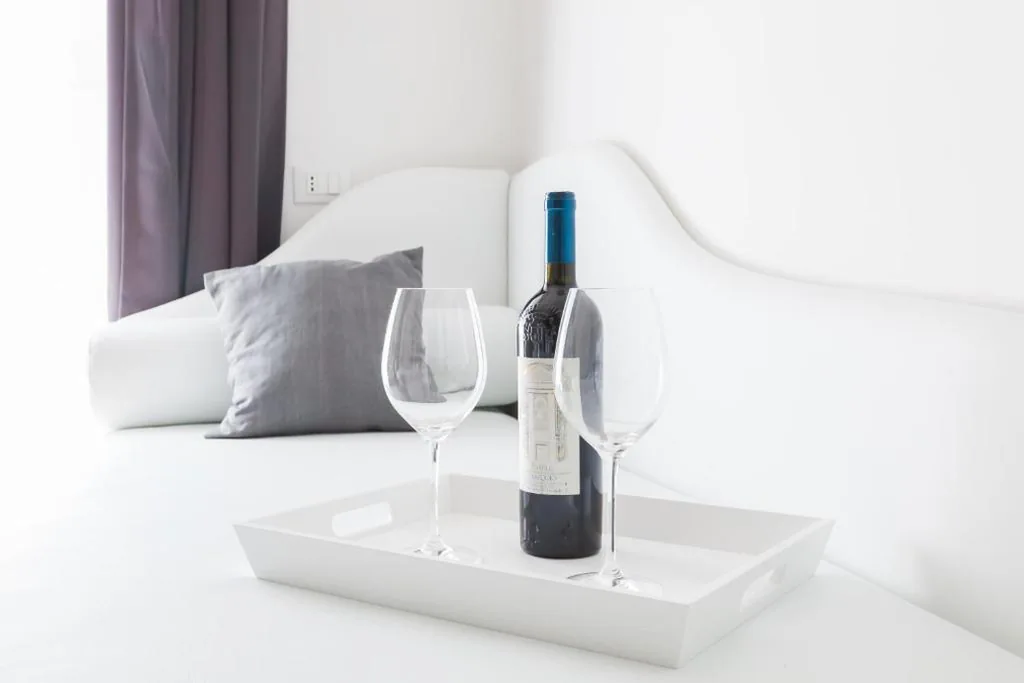 Casa 901 – The Italian Stay Collection — foto 4
