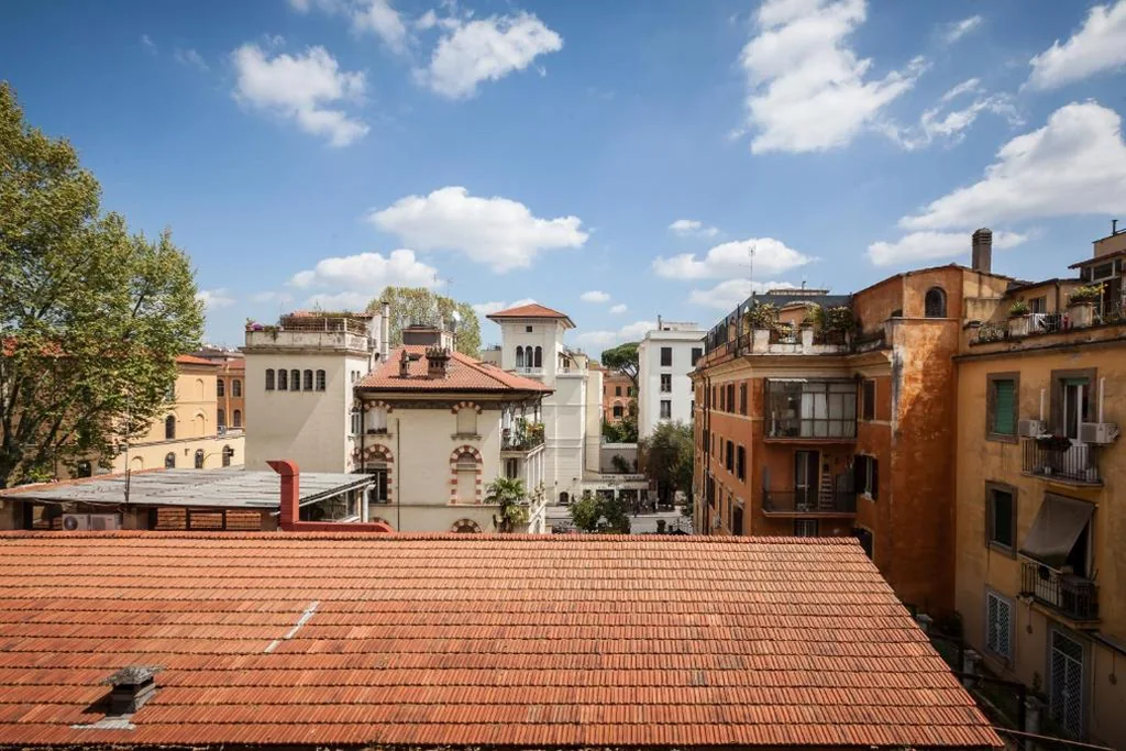 Casa 901 – The Italian Stay Collection — foto 5
