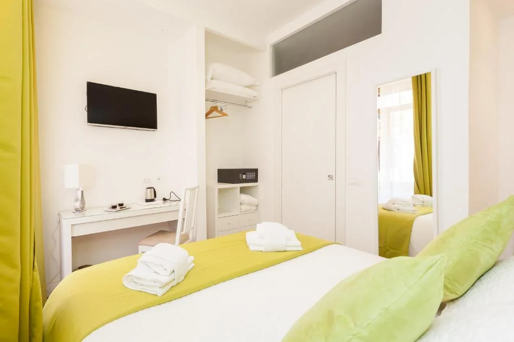 Casa 901 – The Italian Stay Collection — foto 6