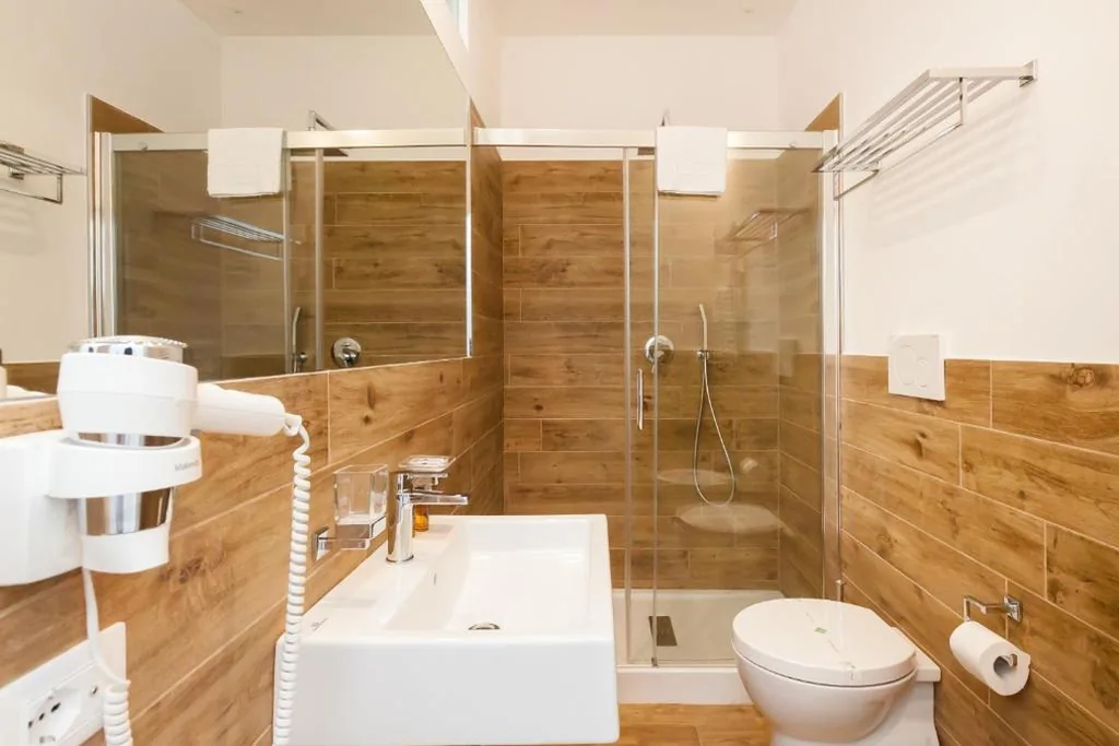 Casa 901 – The Italian Stay Collection — foto 7