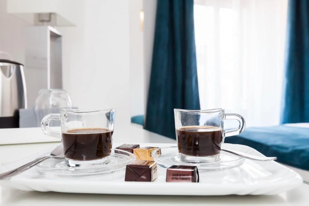 Casa 901 – The Italian Stay Collection — foto 8