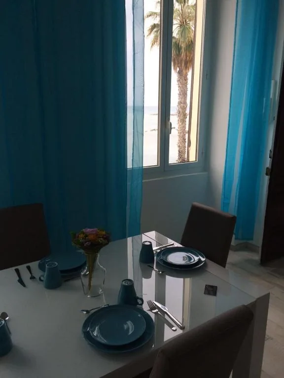 Terraced House with 2 Bedrooms — Casa al Prino