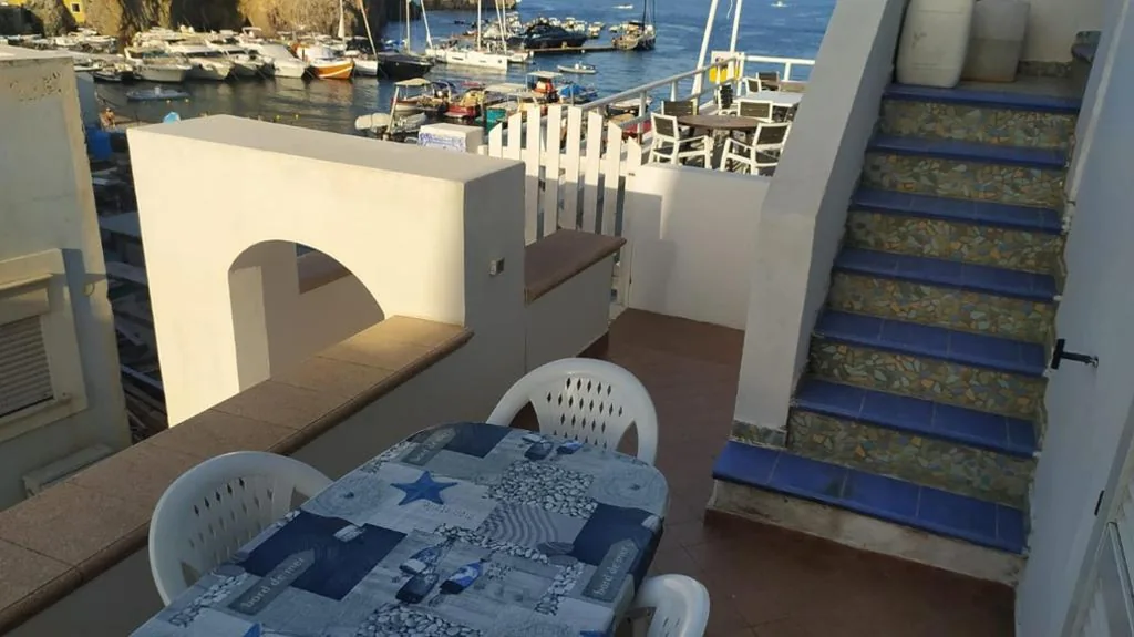 Casa Acqua Marina 5 — foto 5