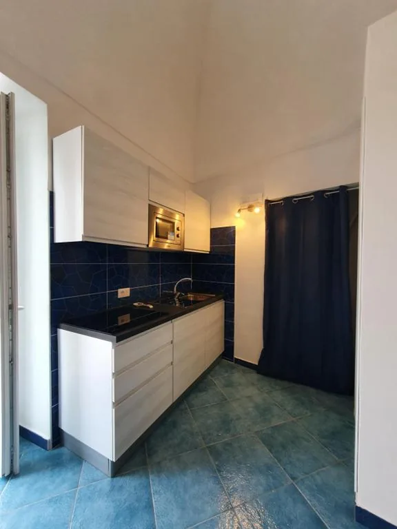 Casa Acqua Marina Le Forna — foto 8