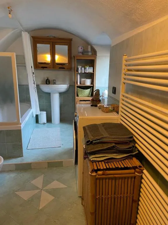 Casa ad Issogne chez Piero Vda Issogne-002 — foto 3