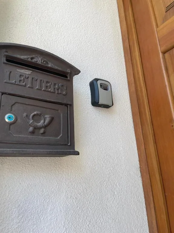 Casa ad Issogne chez Piero Vda Issogne-002 — foto 5