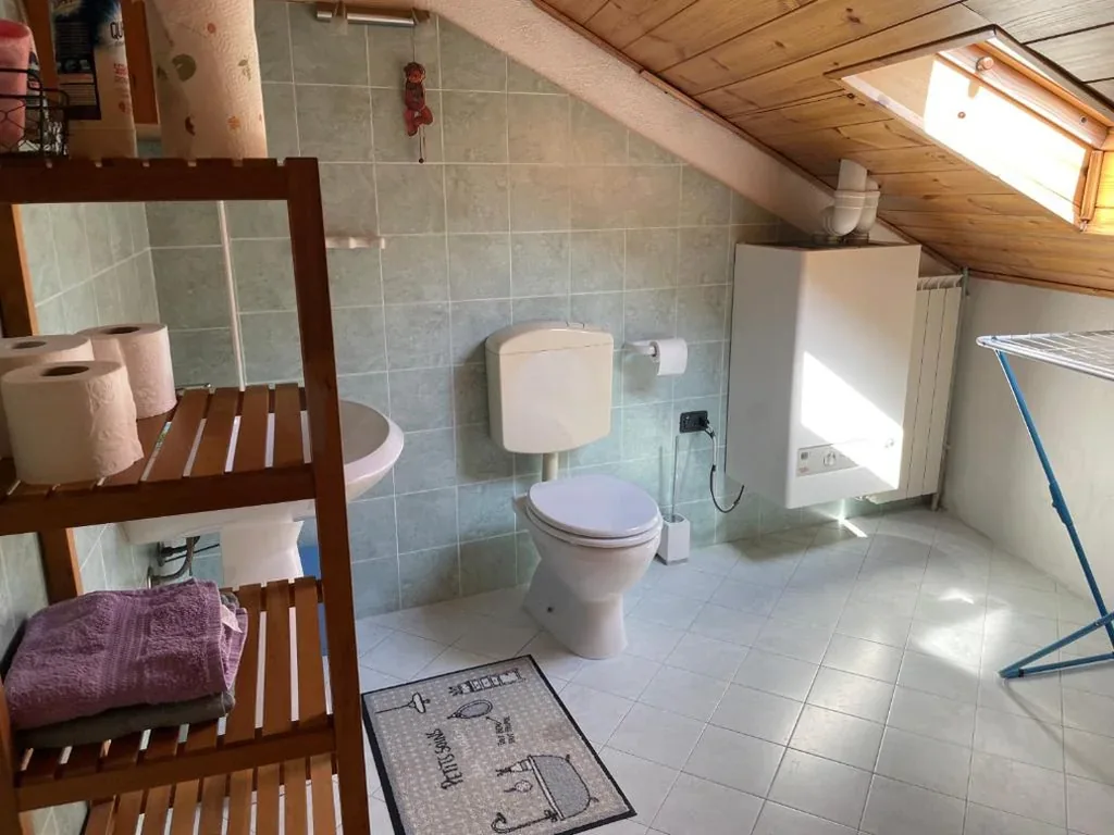 Casa ad Issogne chez Piero Vda Issogne-002 — foto 8