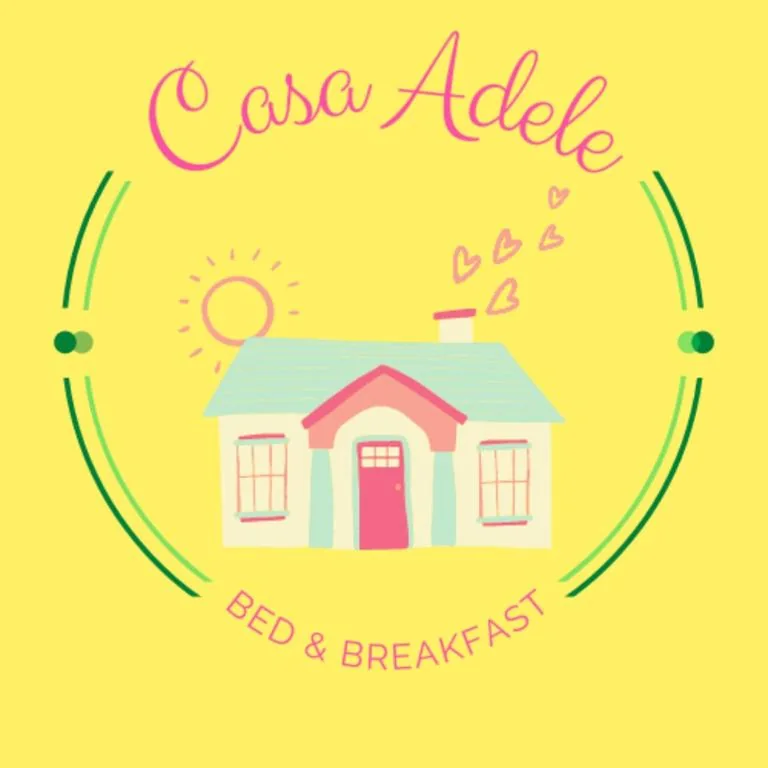 Casa Adele
