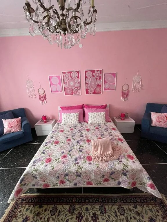 Casa Adele — foto 4