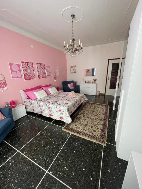 Casa Adele — foto 5