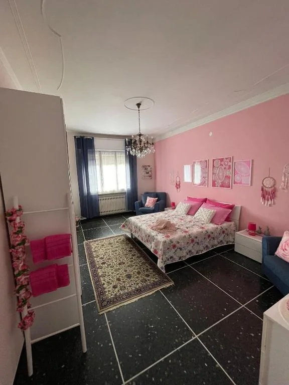 Casa Adele — foto 6