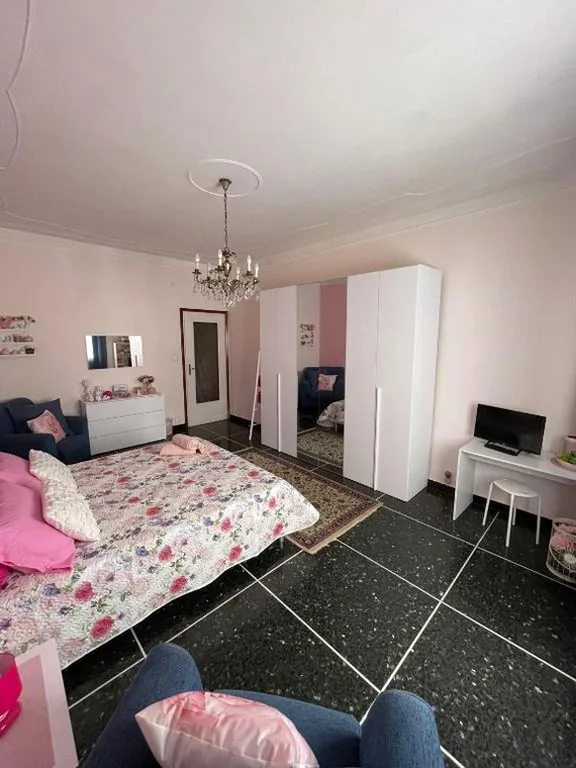 Casa Adele — foto 7