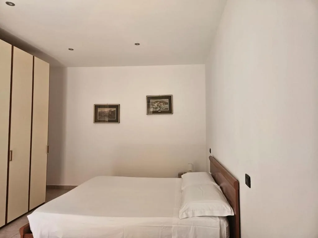 Casa Adelina – Appartamento Pallanza centro