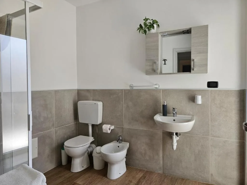 Casa Adelina – Appartamento Pallanza centro — foto 3