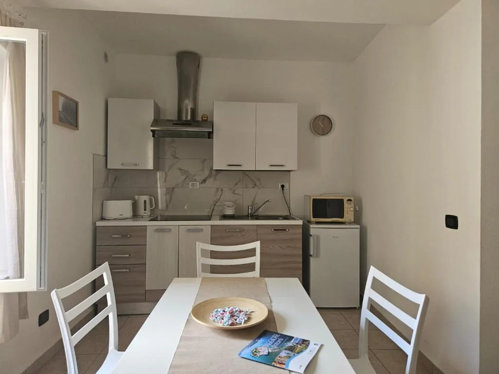 Casa Adelina – Appartamento Pallanza centro — foto 4