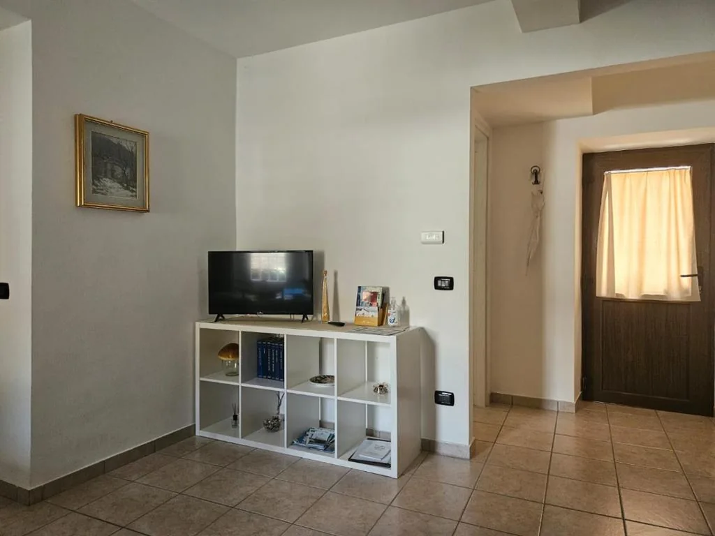 Casa Adelina – Appartamento Pallanza centro — foto 5