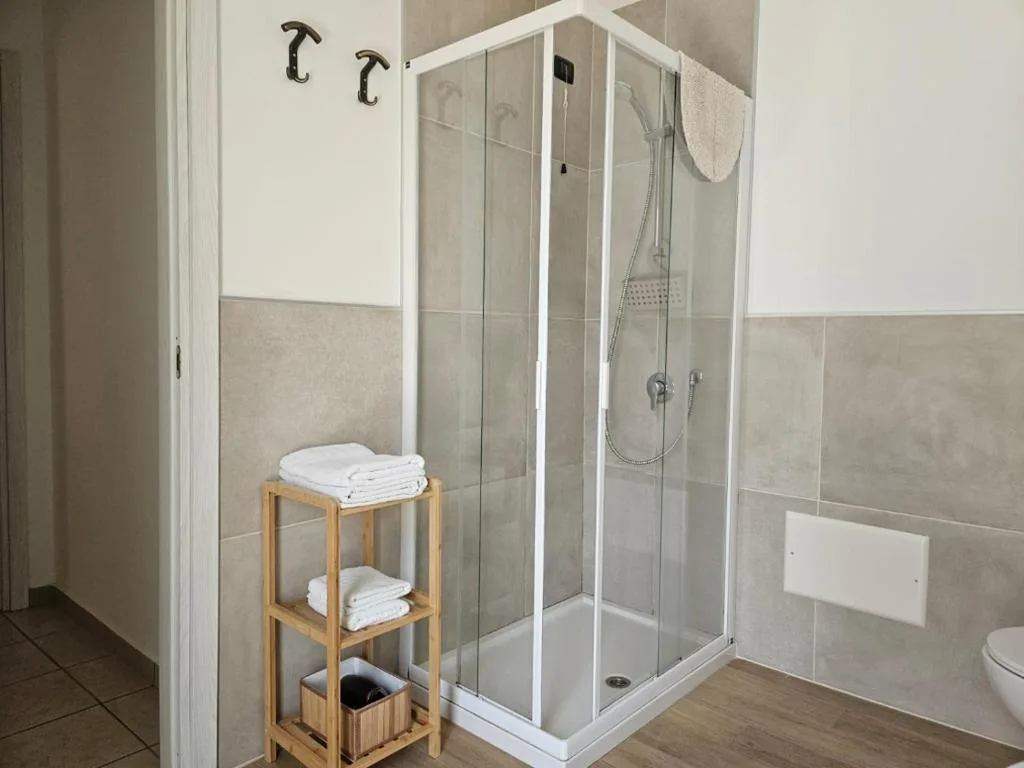 Casa Adelina – Appartamento Pallanza centro — foto 7