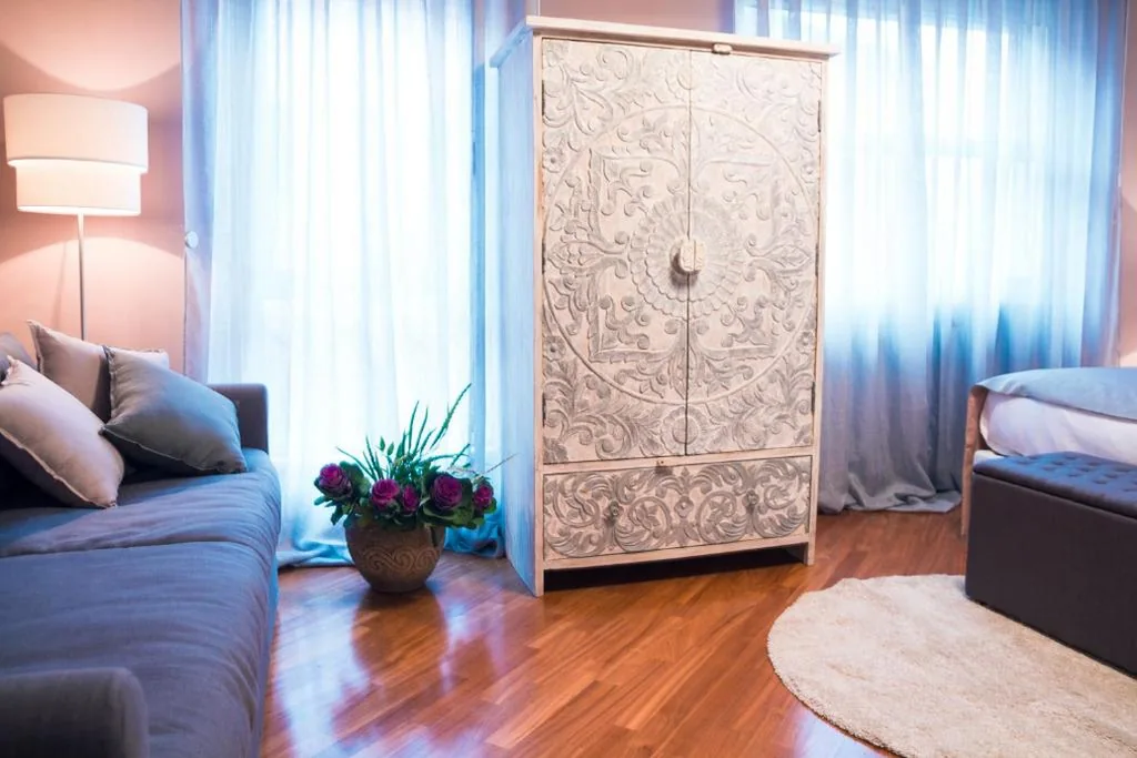 Casa Agnese — foto 5