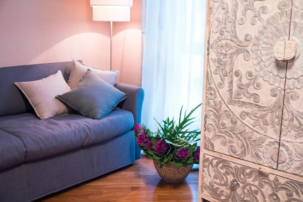 Casa Agnese — foto 6