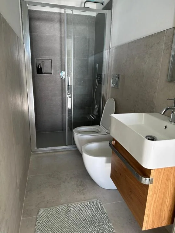 Casa al Prino — foto 3