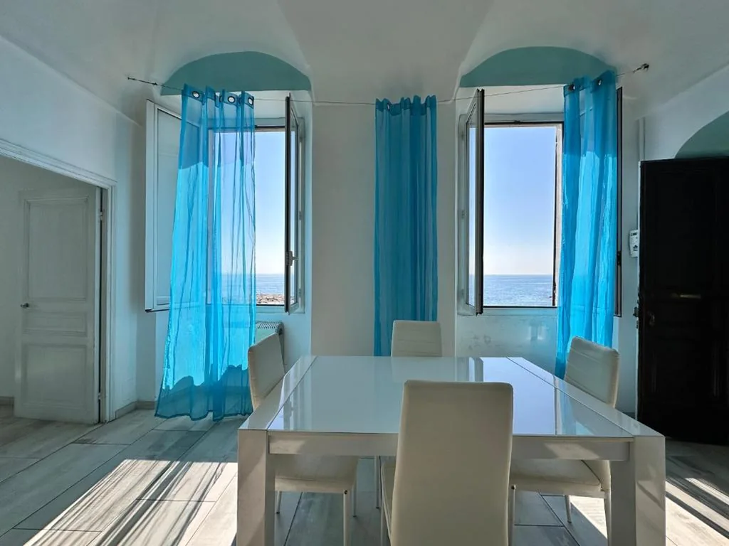 Casa al Prino — foto 4