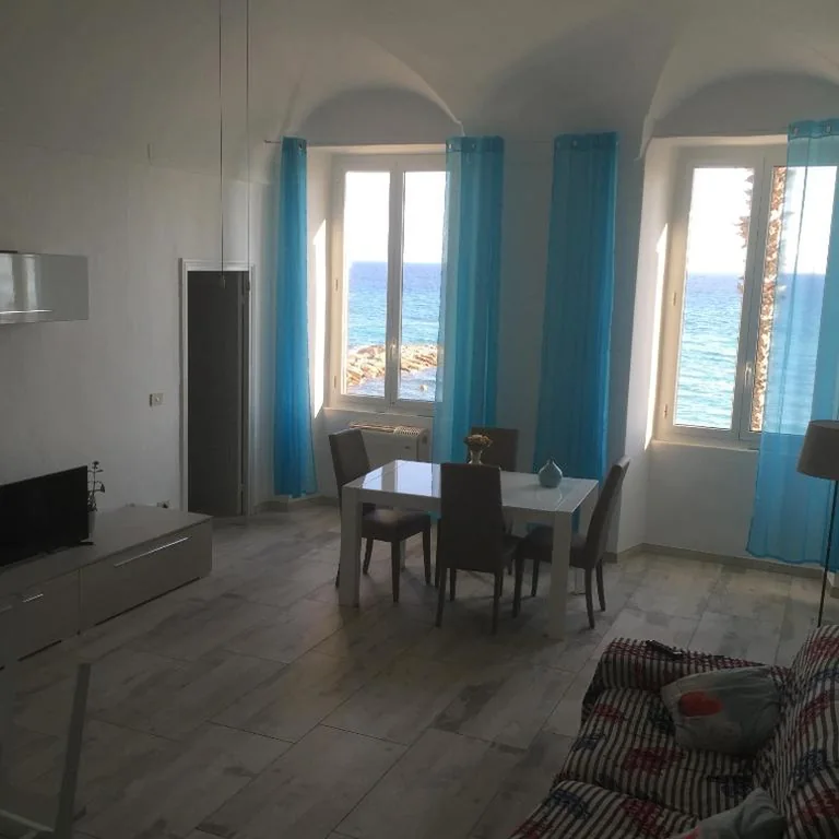 Casa al Prino — foto 5