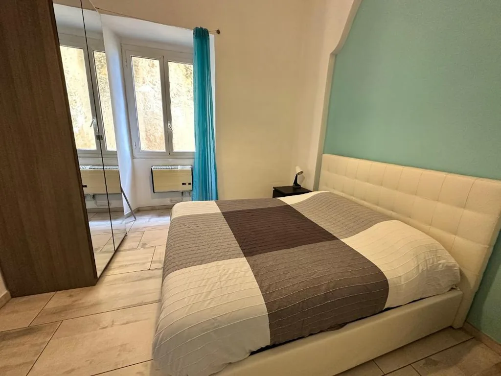 Casa al Prino — foto 7