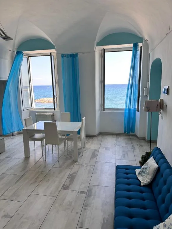 Casa al Prino — foto 8