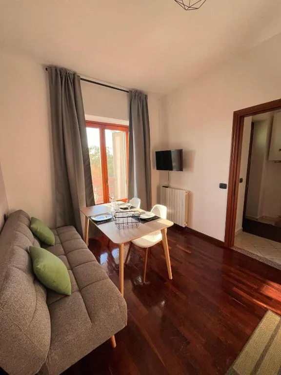 Casa Alba Blu — foto 3