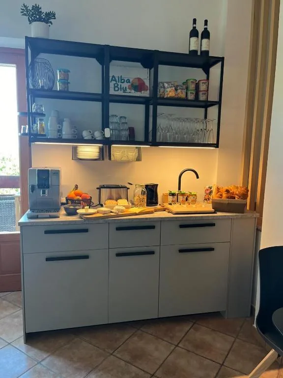 Casa Alba Blu — foto 6