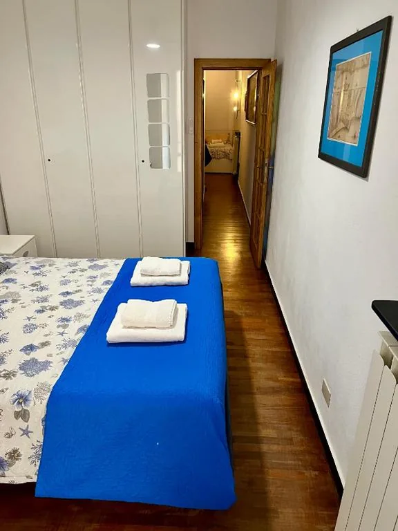 Casa Alba