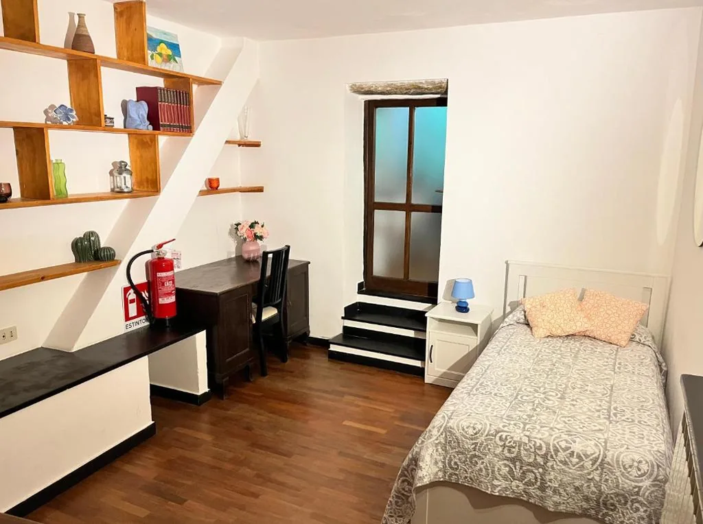 Casa Alba — foto 3