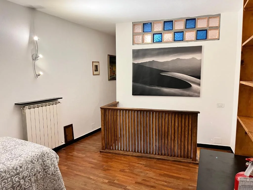 Casa Alba — foto 4