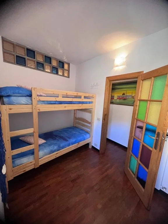 Casa Alba — foto 6