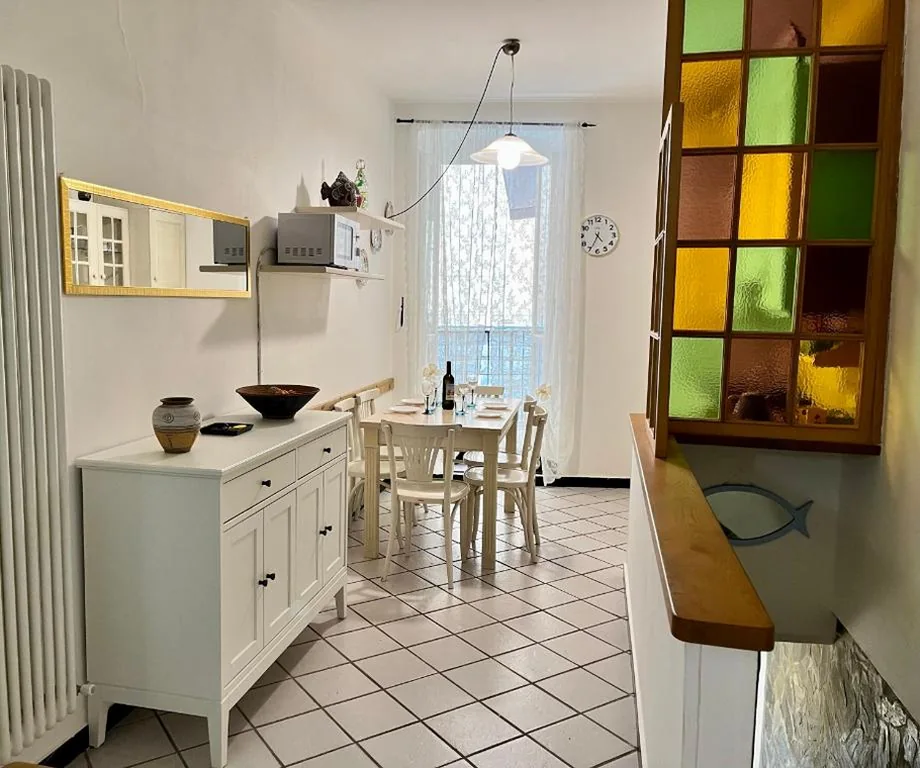 Casa Alba — foto 7