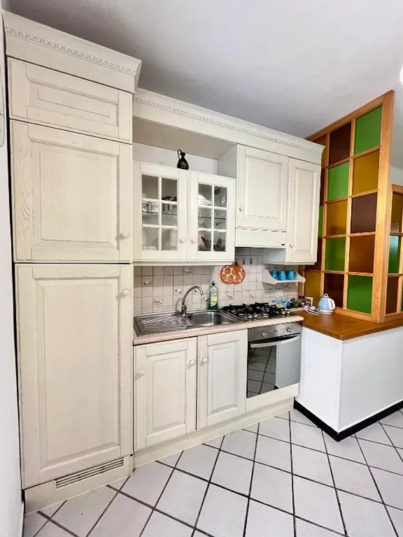 Casa Alba — foto 8
