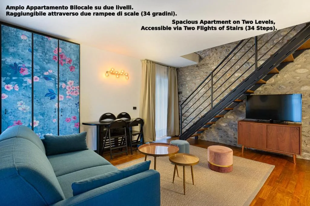 Casa alle Colonne by Hotel Ancora — foto 5