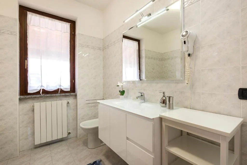 Casa Allegra — foto 3