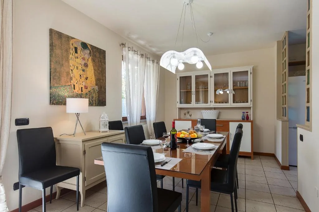 Casa Allegra — foto 4