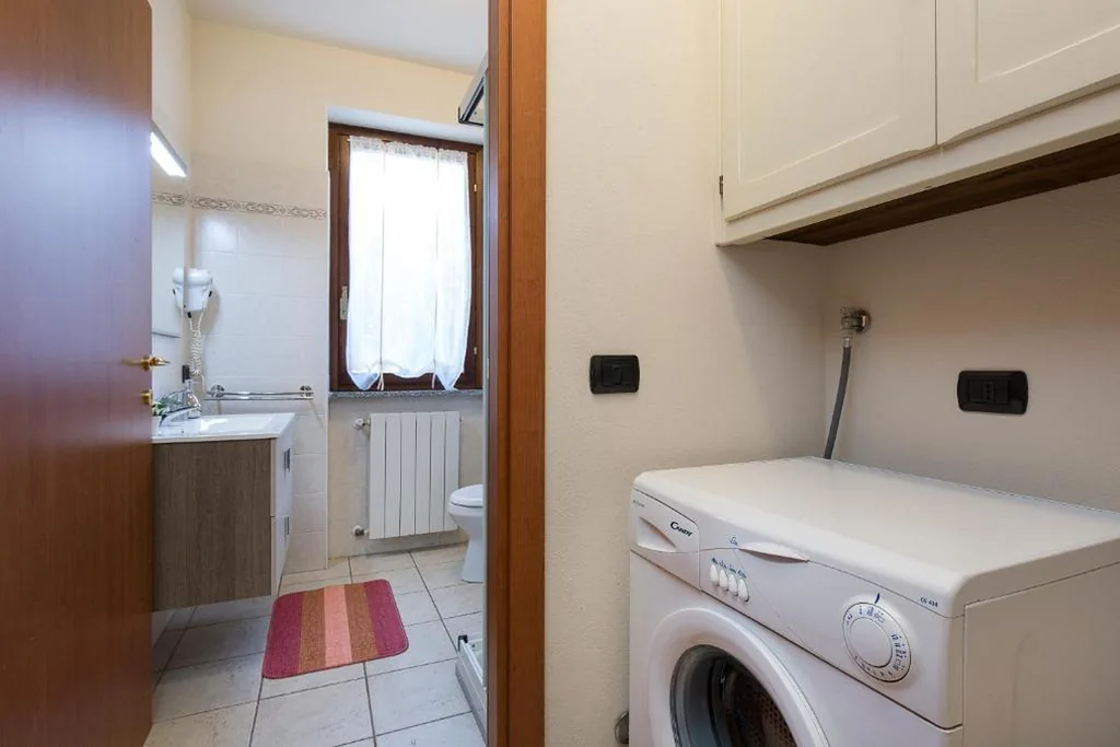 Casa Allegra — foto 5