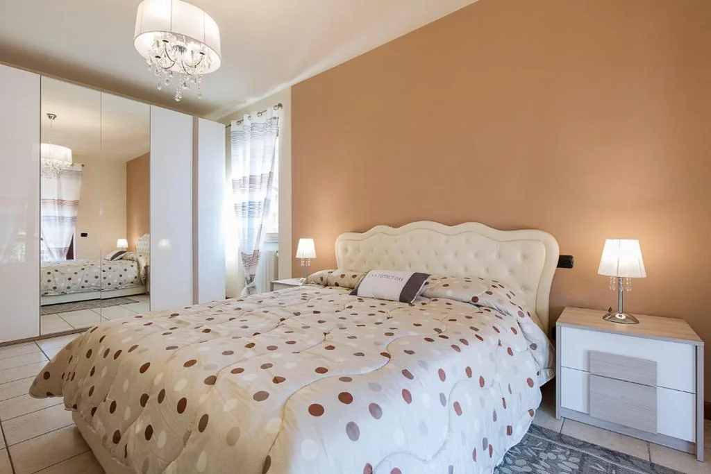 Casa Allegra — foto 7