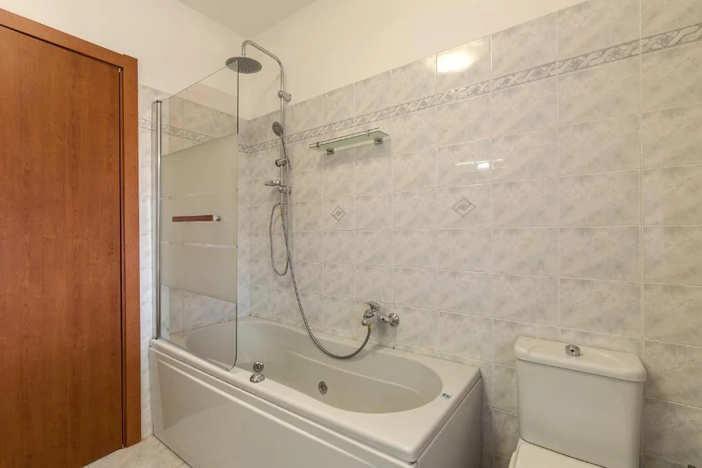Casa Allegra — foto 8