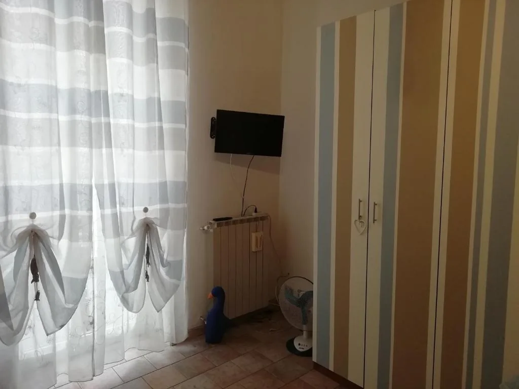 Casa Allegra — foto 3