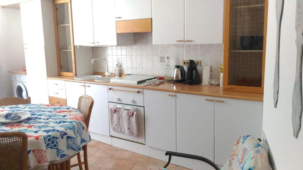 Casa Allegra — foto 4