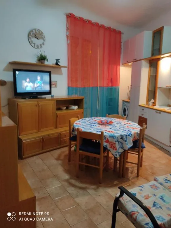 Casa Allegra — foto 5